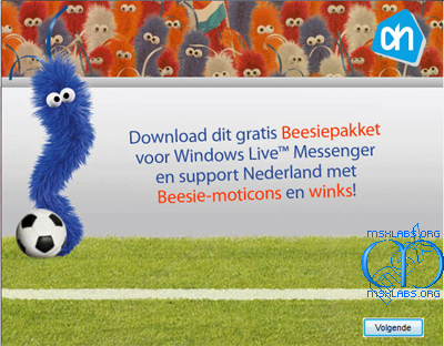 bisies - MSN İfadeleri - Yeni İfadeler bisies