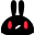 bunnyha 1