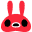 bunnyha 7