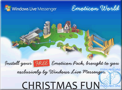 christmasfun - MSN İfadeleri - Yeni İfadeler christmasfun