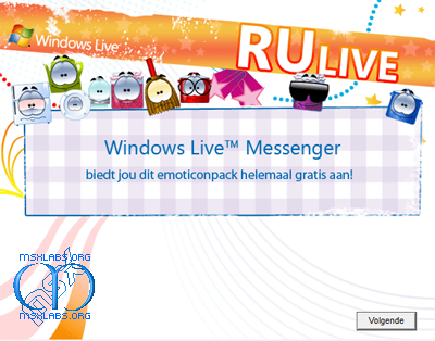 cook clean - MSN İfadeleri - Yeni İfadeler cook clean