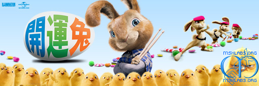 hop - MSN İfadeleri - Yeni İfadeler hop