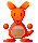 kangourou01