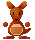 kangourou03