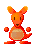 kangourou05