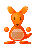 kangourou06