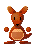 kangourou11