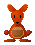 kangourou12