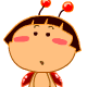 ladybird18