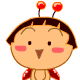 ladybird6