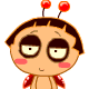 ladybird7