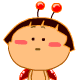 ladybird9