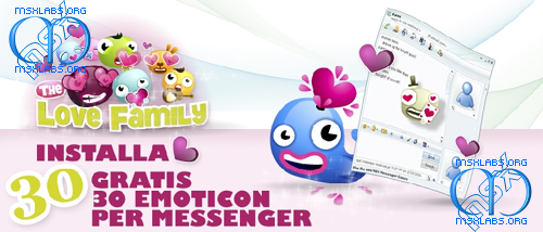 lovefamily