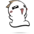 onionhead1