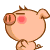pig4