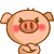 pig9