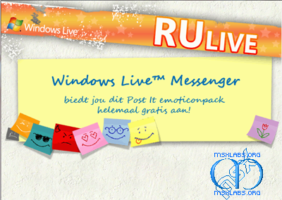 post it - MSN İfadeleri - Yeni İfadeler post it