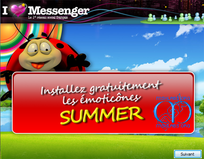 summer - MSN İfadeleri - Yeni İfadeler summer