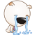 th dog 8 01