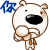 th dog 8 02