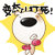 th dog 8 03