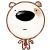 th dog 8 04