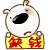 th dog 8 06