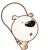 th dog 8 07