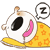 th dog 8 09