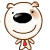 th dog 8 11