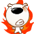 th dog 8 12