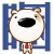 th dog 8 13