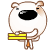 th dog 8 15
