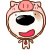 th dog 8 16