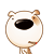 th dog 8 17