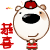 th dog 8 18