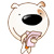 th dog 8 19