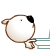 th dog 8 20
