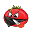 tomato10
