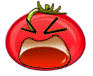 tomato12