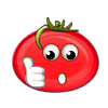 tomato15