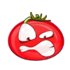 tomato16