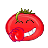 tomato18