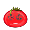 tomato19