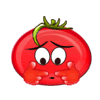 tomato20