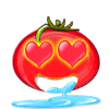 tomato4