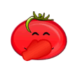 tomato6