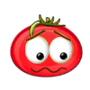 tomato8