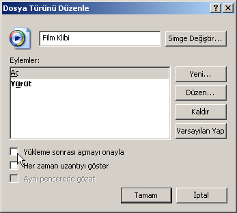 Snap148 - PC Teknik Destek (Soru - Cevap) Snap148