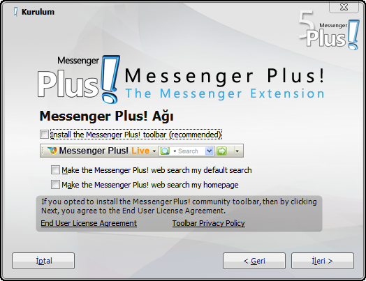 Plus Messenger. Plus Messenger настройки. YM Plus. Plus Messenger password.